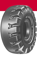 LD 250 Haf-Trac Crb